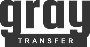 Gray Transfer